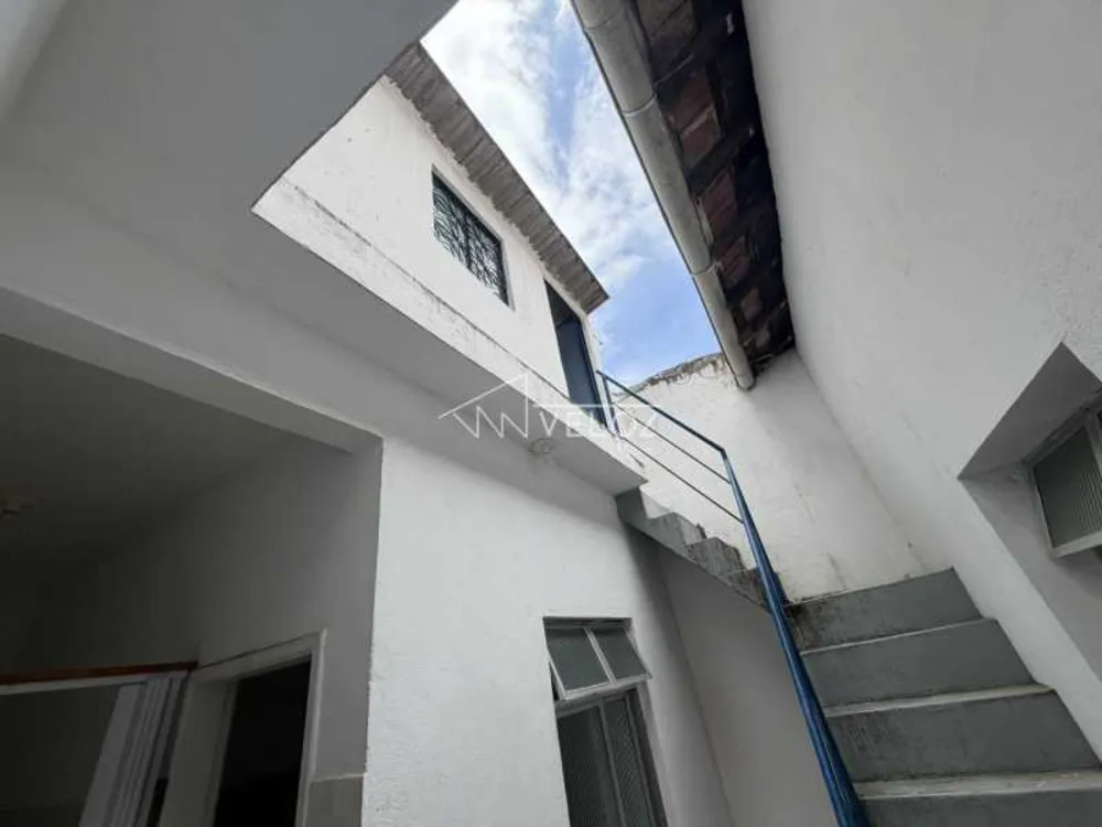 Apartamento, 3 quartos, 120 m² - Foto 22