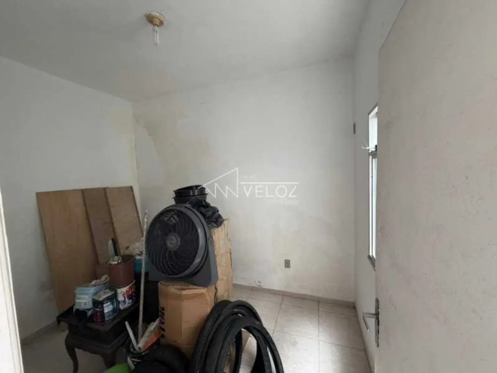 Apartamento, 3 quartos, 120 m² - Foto 13