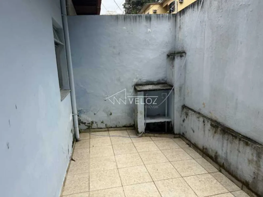 Apartamento, 3 quartos, 120 m² - Foto 9