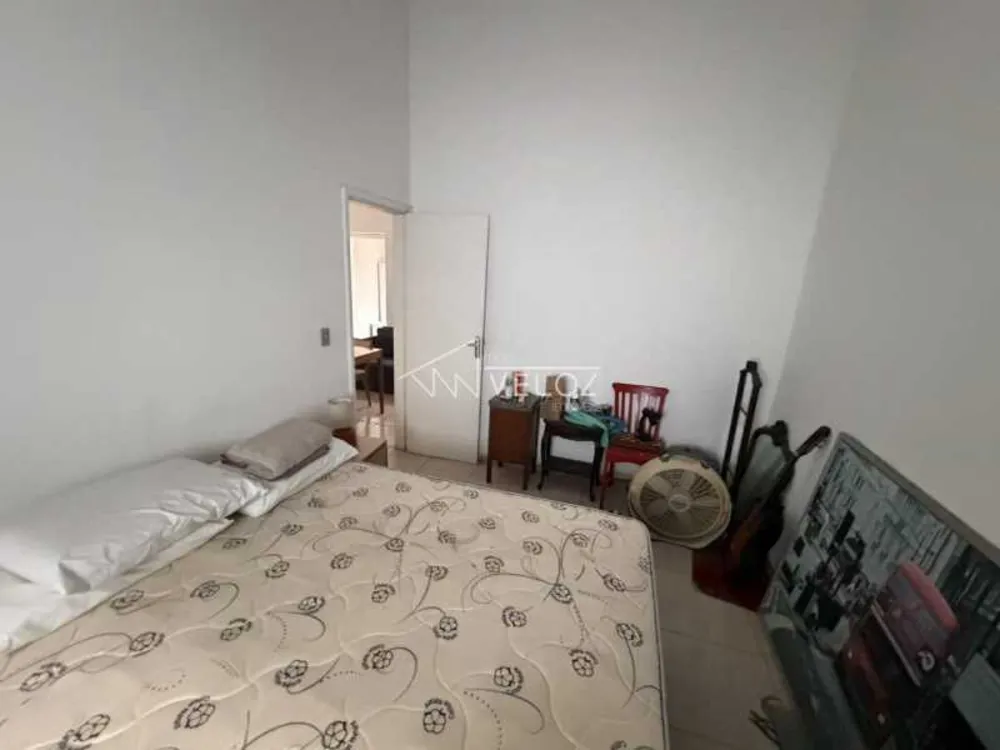 Apartamento, 3 quartos, 120 m² - Foto 23