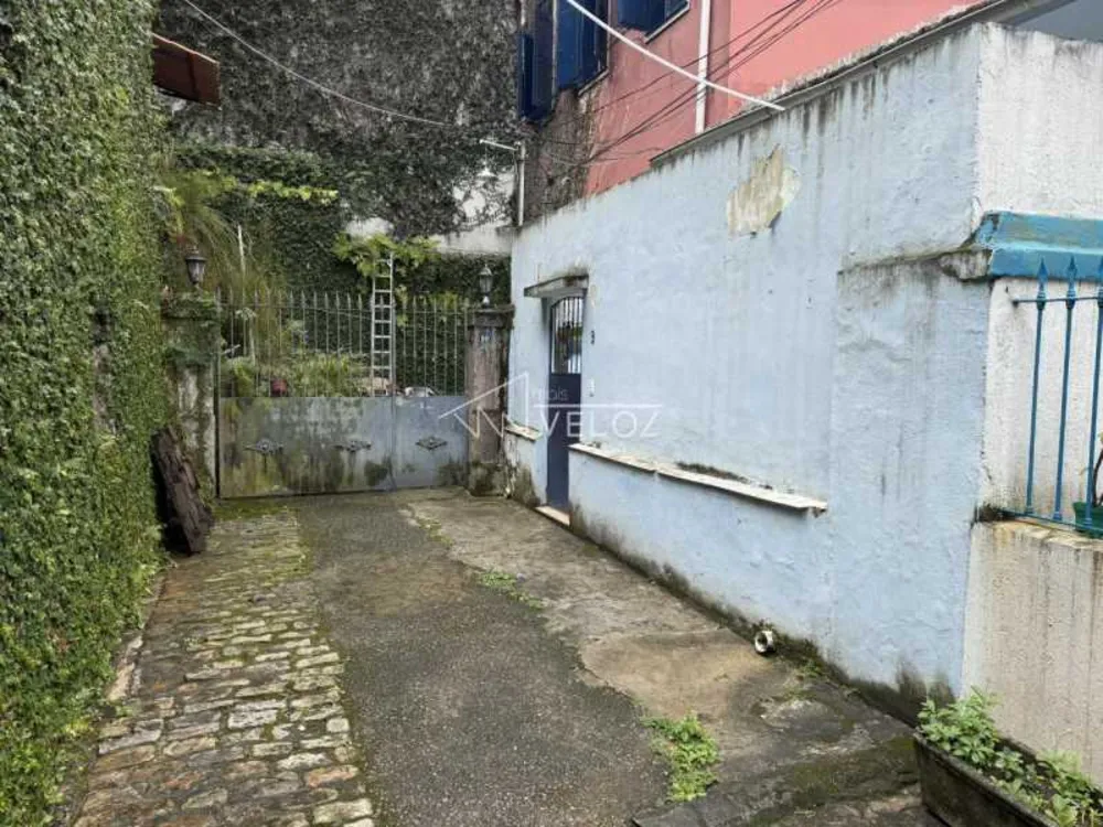 Apartamento, 3 quartos, 120 m² - Foto 5