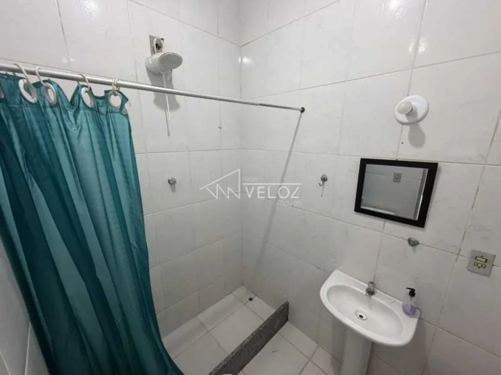 Apartamento, 3 quartos, 120 m² - Foto 27