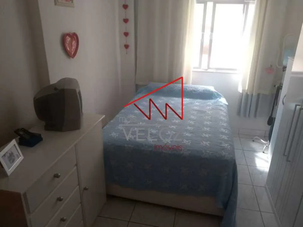 Apartamento, 1 quarto, 52 m² - Foto 14