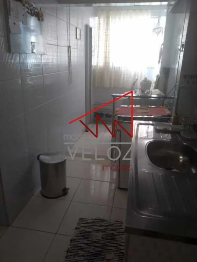 Apartamento, 1 quarto, 52 m² - Foto 13