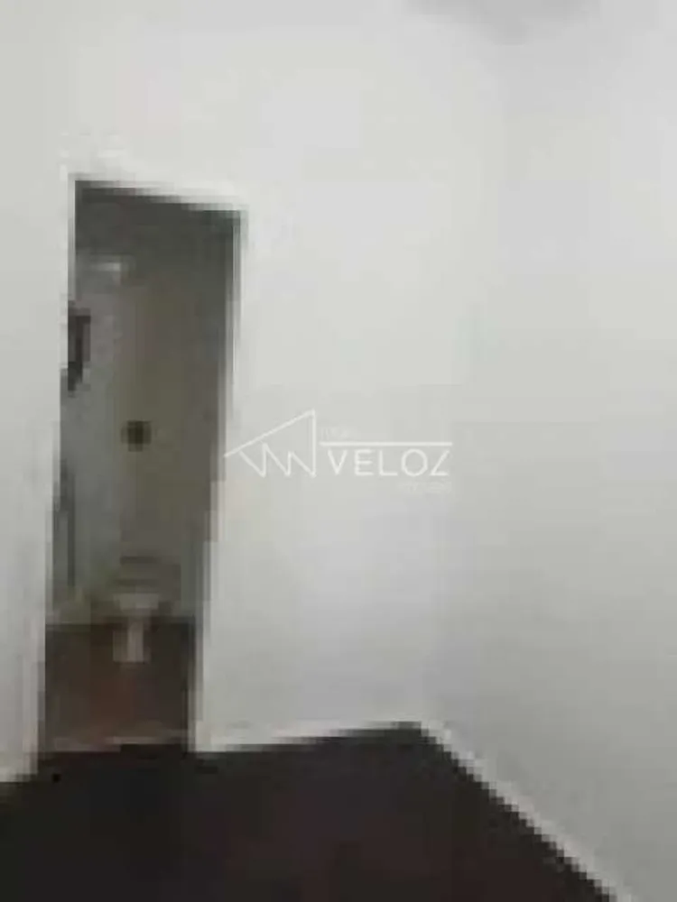 Apartamento, 3 quartos, 160 m² - Foto 10