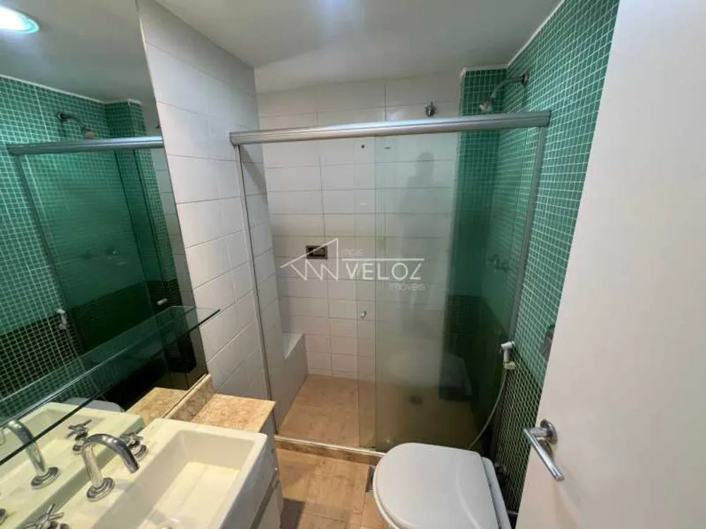 Apartamento, 3 quartos, 89 m² - Foto 4