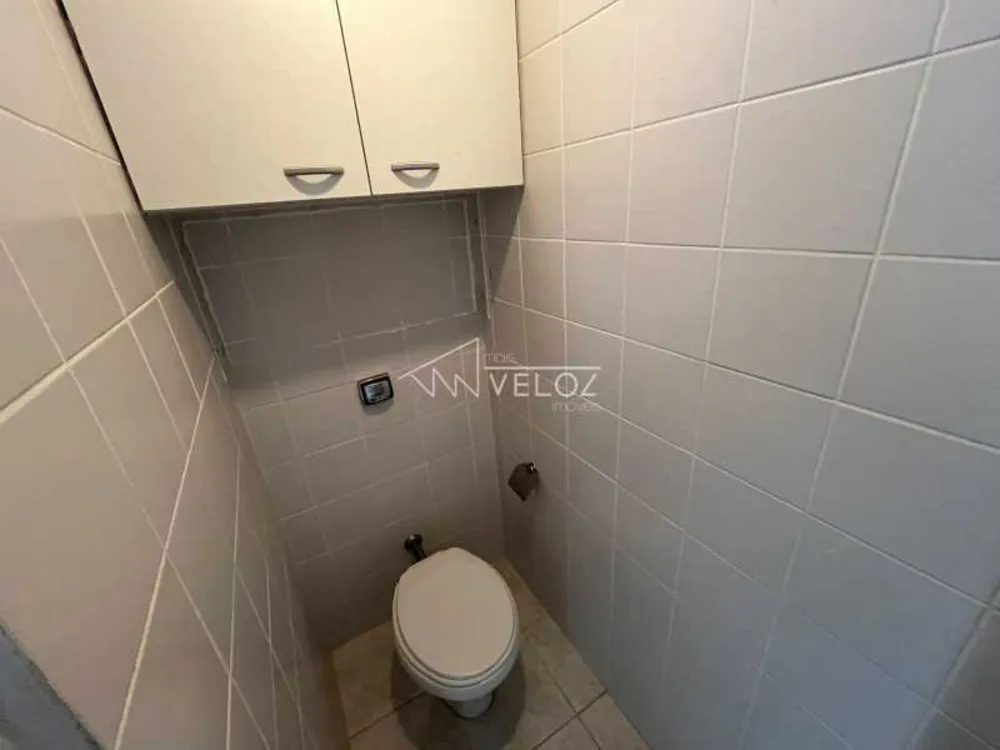 Apartamento, 3 quartos, 89 m² - Foto 20