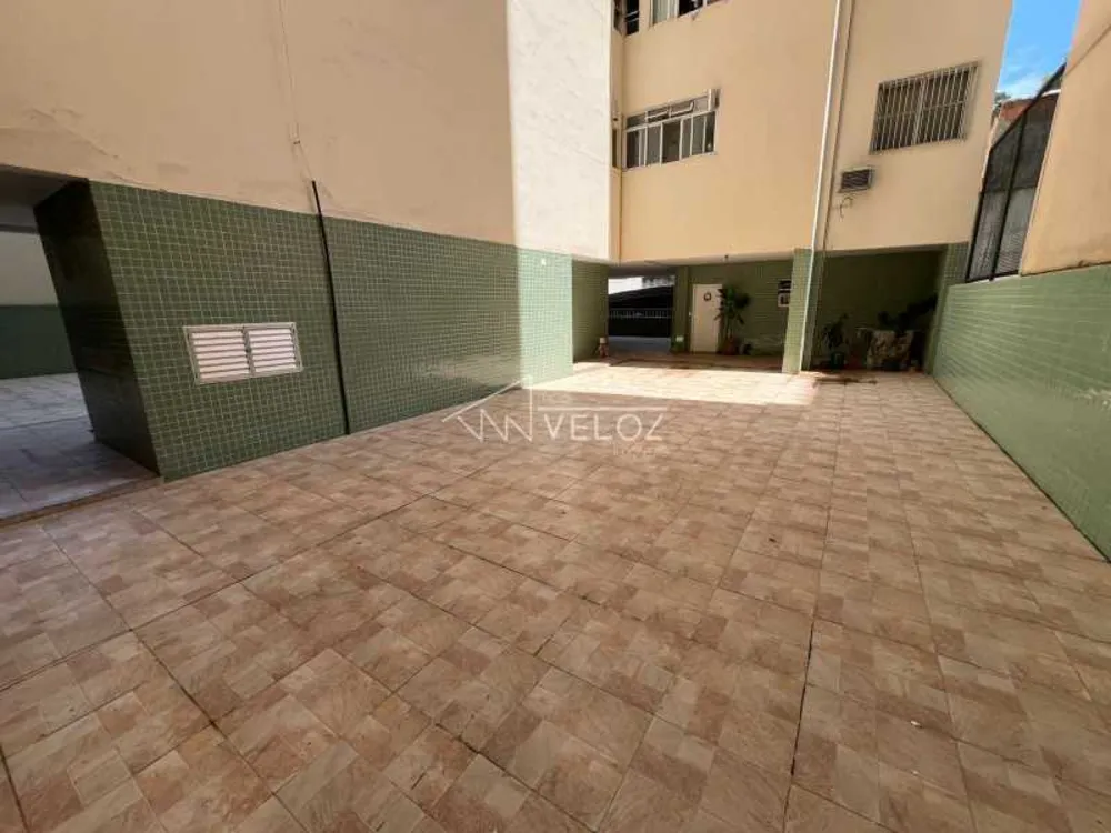 Apartamento, 3 quartos, 89 m² - Foto 10