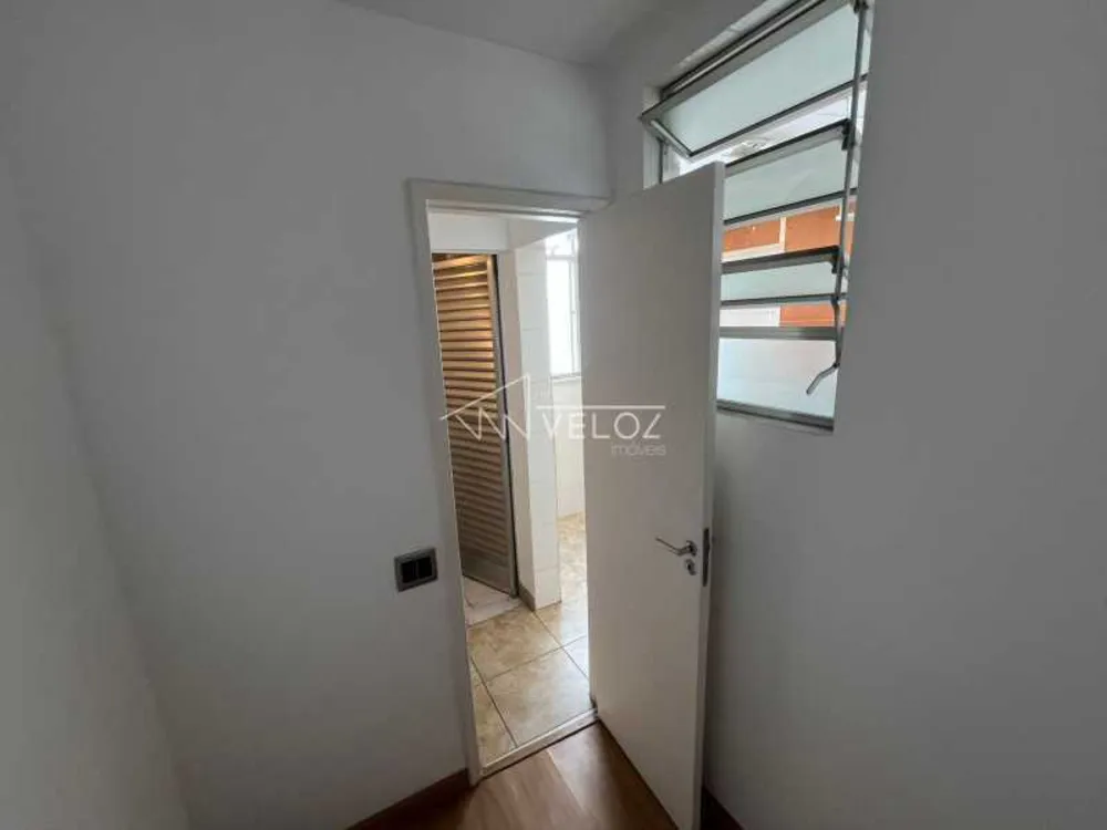 Apartamento, 3 quartos, 89 m² - Foto 15