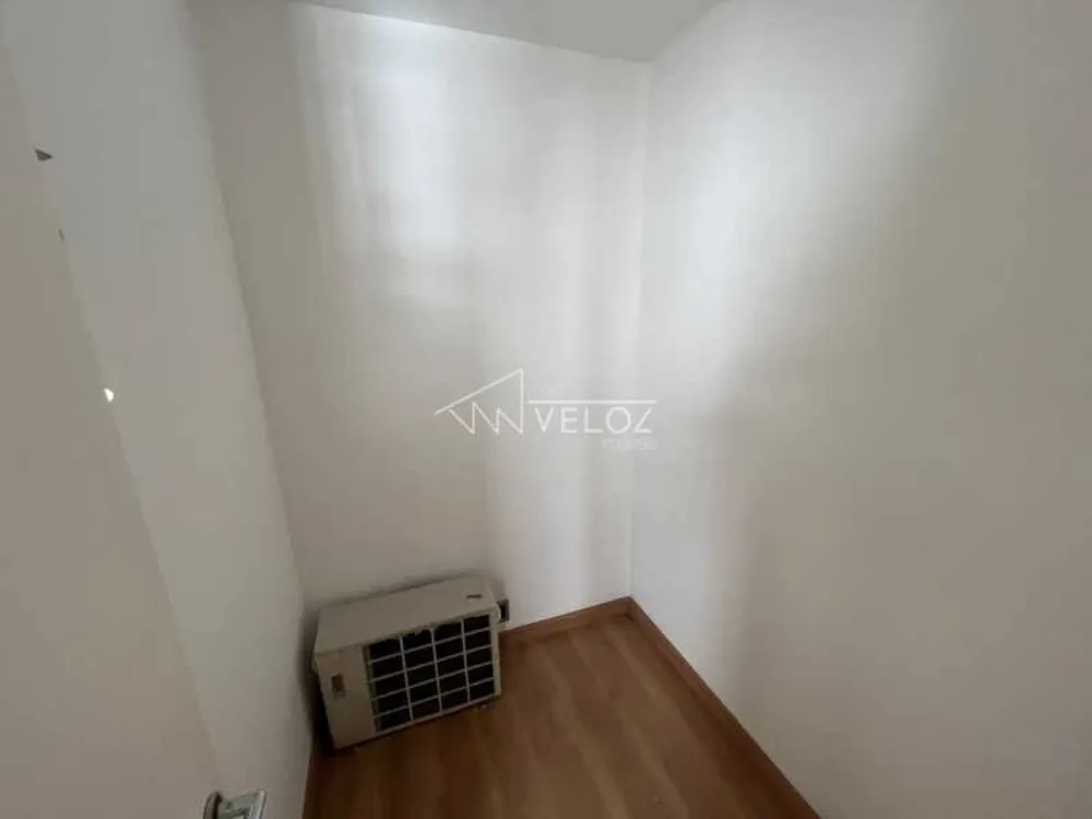 Apartamento, 3 quartos, 89 m² - Foto 12
