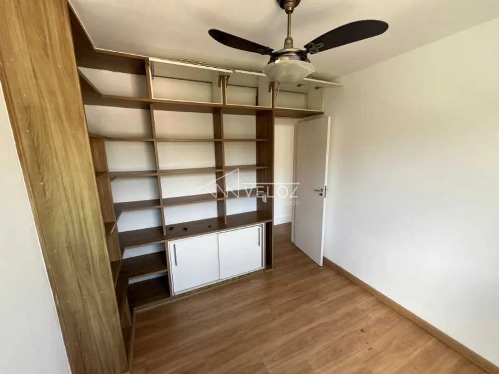 Apartamento, 3 quartos, 89 m² - Foto 11