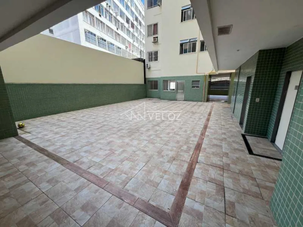 Apartamento, 3 quartos, 89 m² - Foto 18