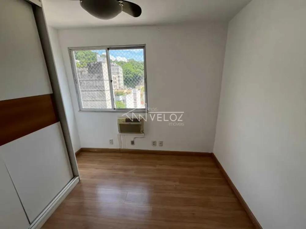 Apartamento, 3 quartos, 89 m² - Foto 1