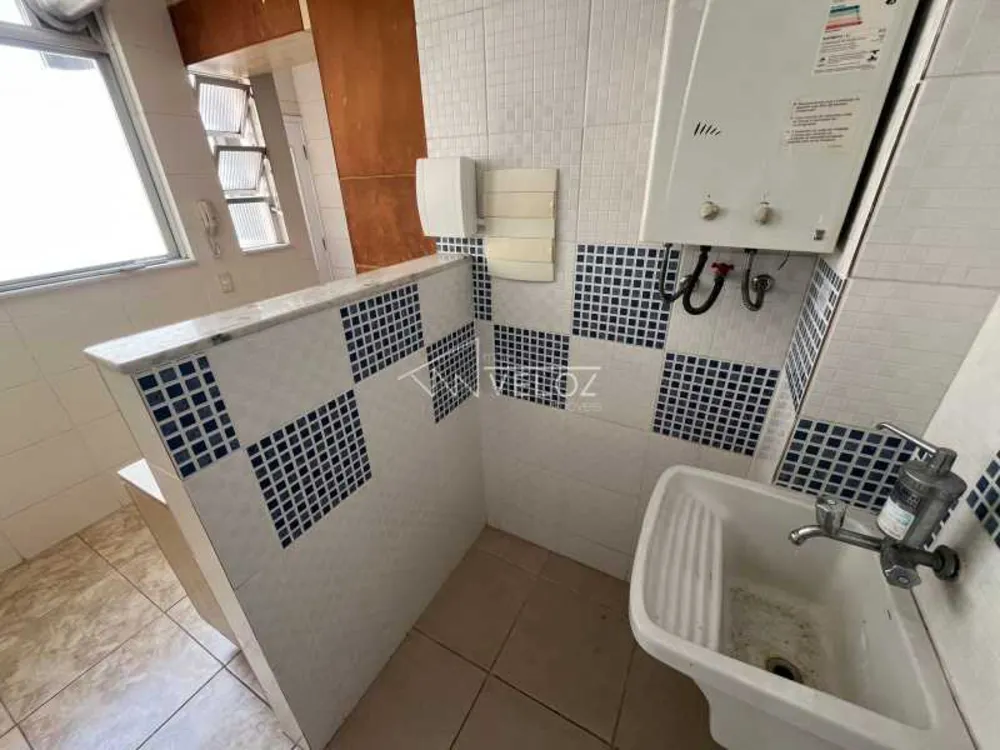 Apartamento, 3 quartos, 89 m² - Foto 14