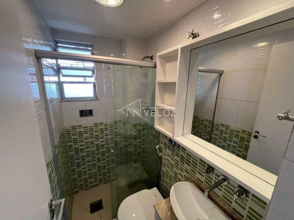 Apartamento, 3 quartos, 89 m² - Foto 17