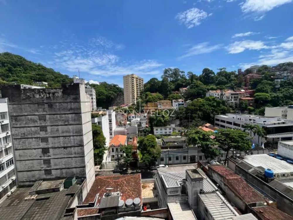 Apartamento, 3 quartos, 89 m² - Foto 9