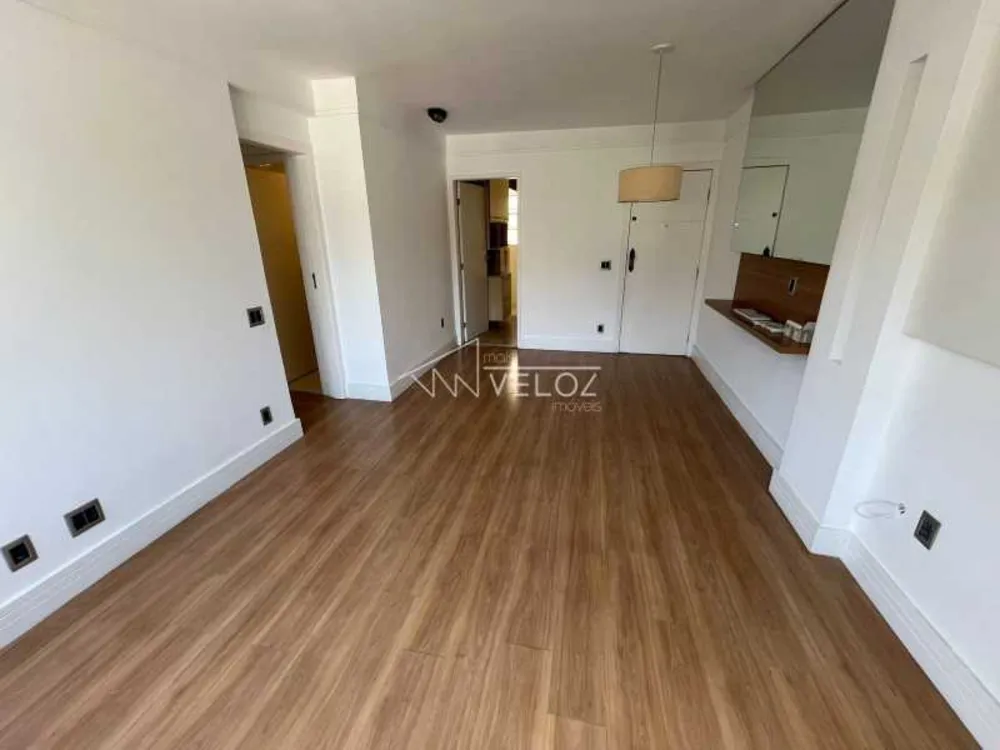 Apartamento, 3 quartos, 89 m² - Foto 6