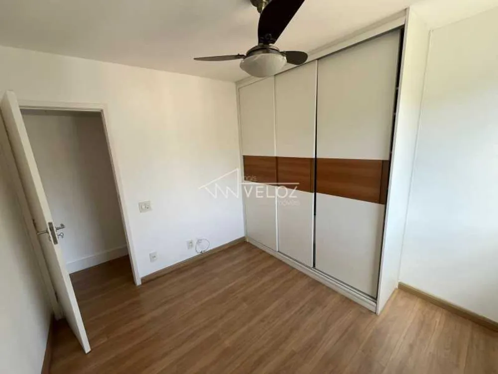 Apartamento, 3 quartos, 89 m² - Foto 3