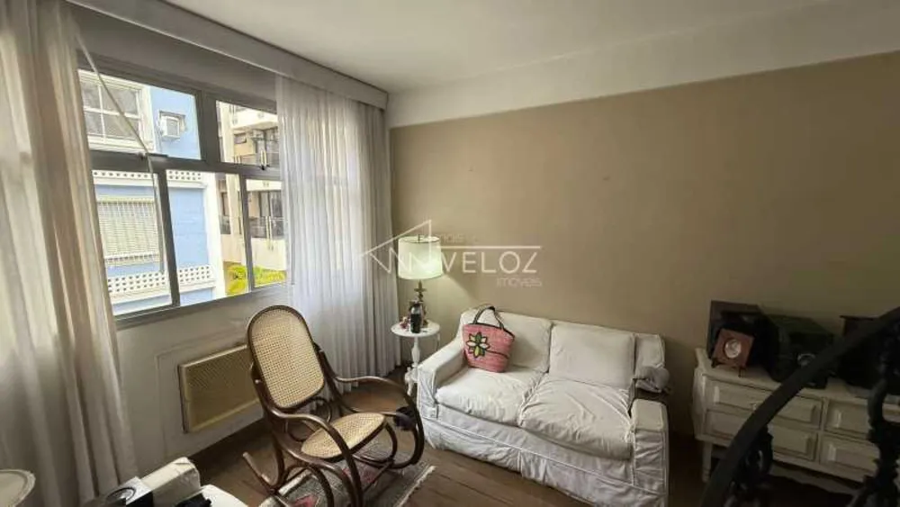 Cobertura, 3 quartos, 242 m² - Foto 12