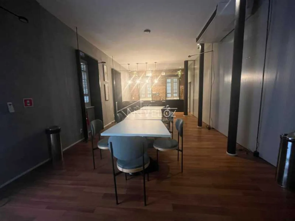 Apartamento, 3 quartos, 112 m² - Foto 21