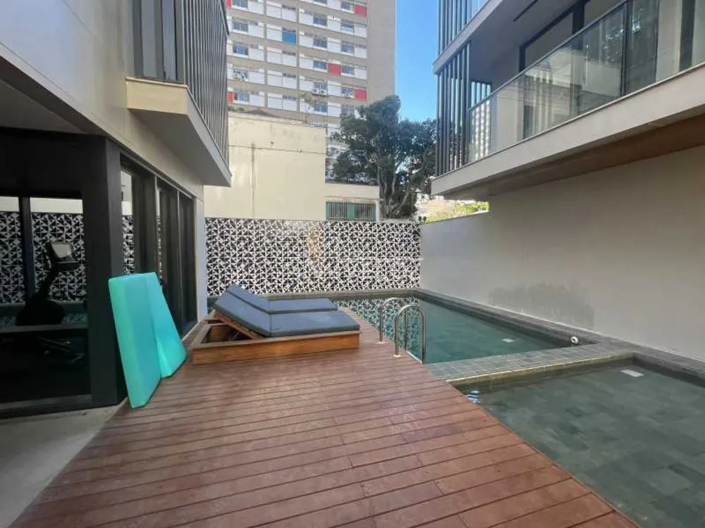 Apartamento, 3 quartos, 112 m² - Foto 22