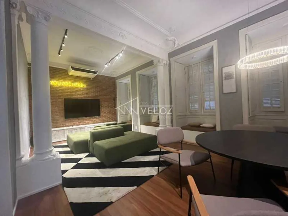 Apartamento, 3 quartos, 112 m² - Foto 15