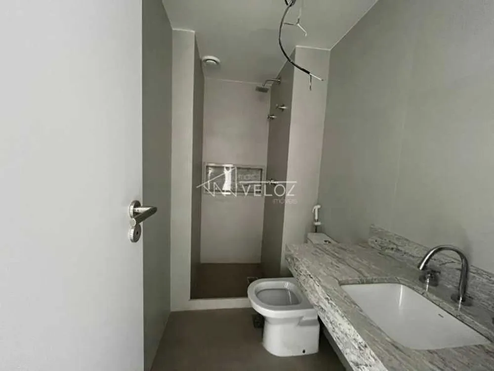 Apartamento, 3 quartos, 112 m² - Foto 6