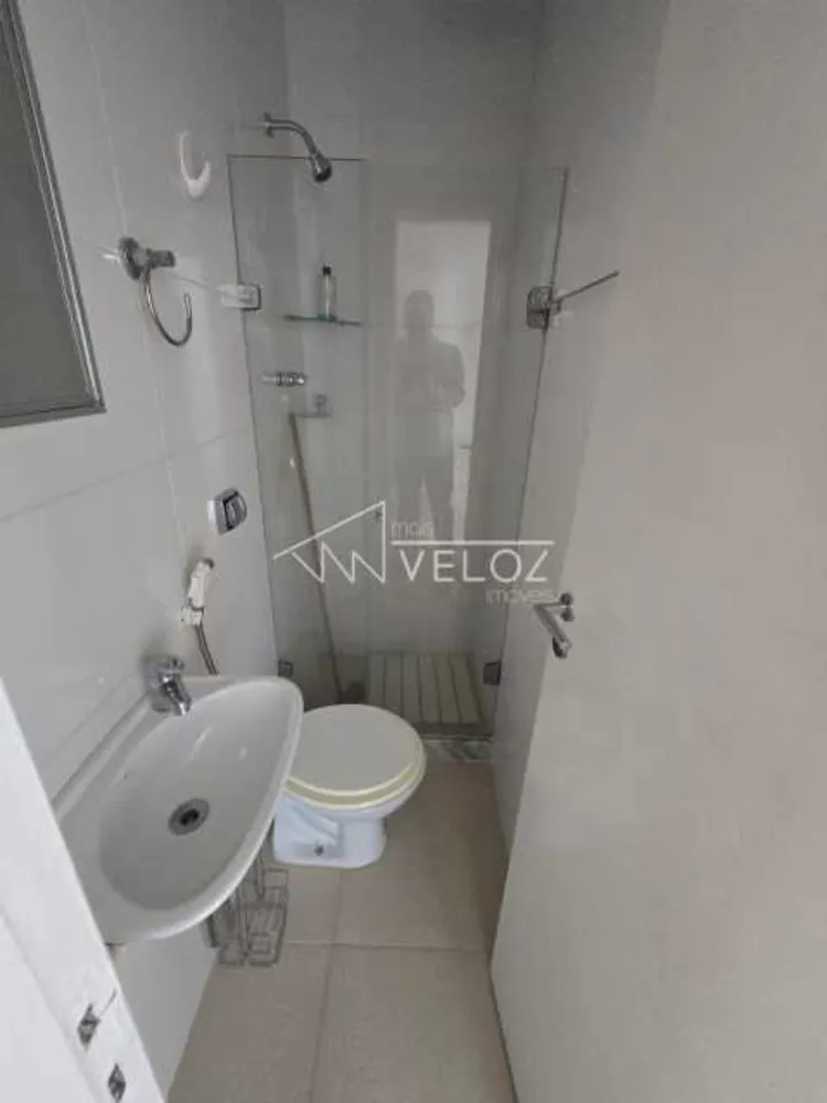 Apartamento, 3 quartos, 120 m² - Foto 4