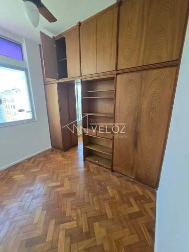 Apartamento, 3 quartos, 120 m² - Foto 6