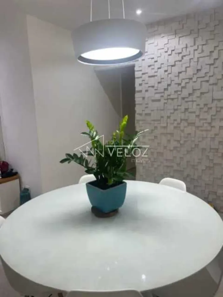 Apartamento, 3 quartos, 95 m² - Foto 15