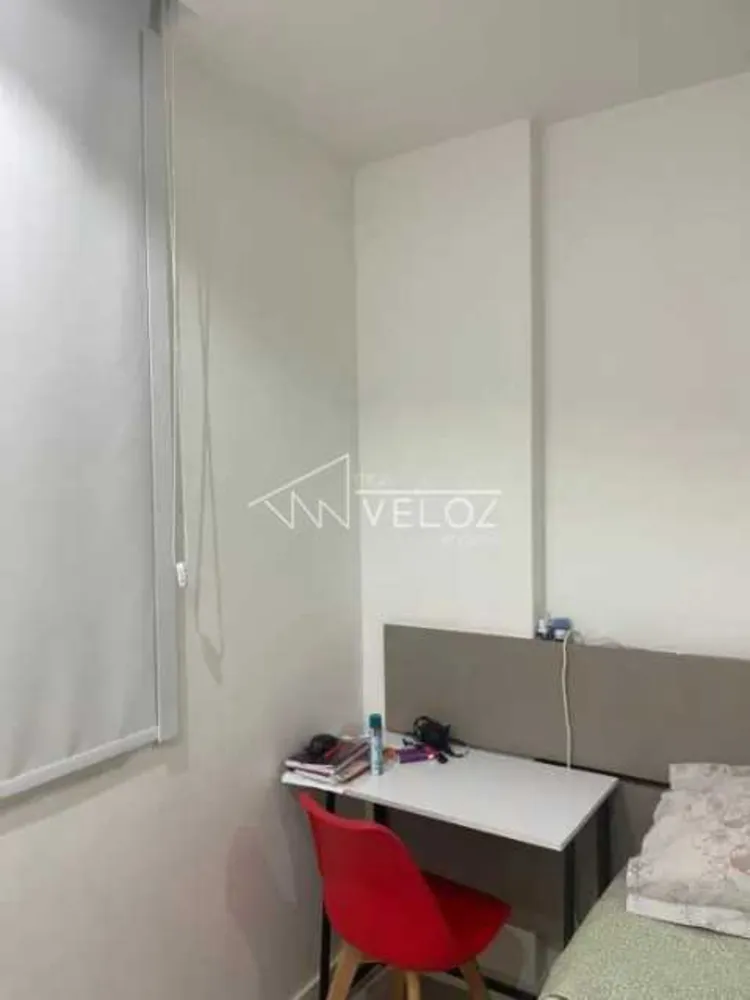 Apartamento, 3 quartos, 95 m² - Foto 13