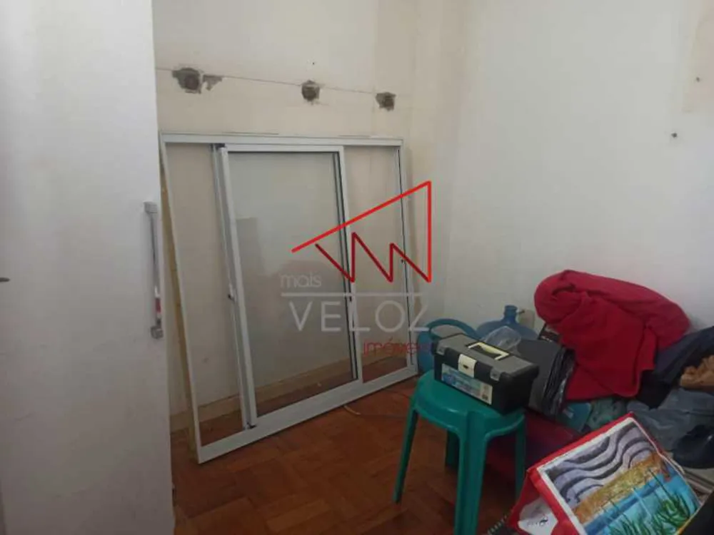 Apartamento, 3 quartos, 85 m² - Foto 12