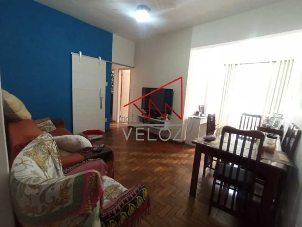 Apartamento, 3 quartos, 85 m² - Foto 6