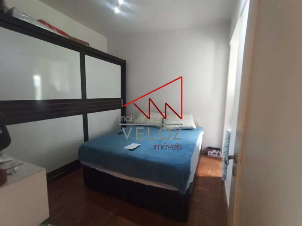 Apartamento, 3 quartos, 85 m² - Foto 15