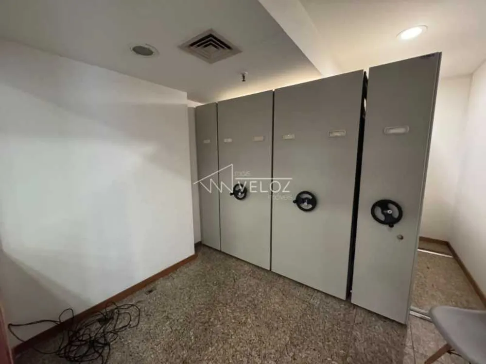 Sala-Conjunto, 160 m² - Foto 20