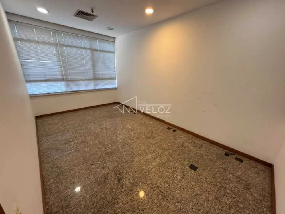 Sala-Conjunto, 160 m² - Foto 11