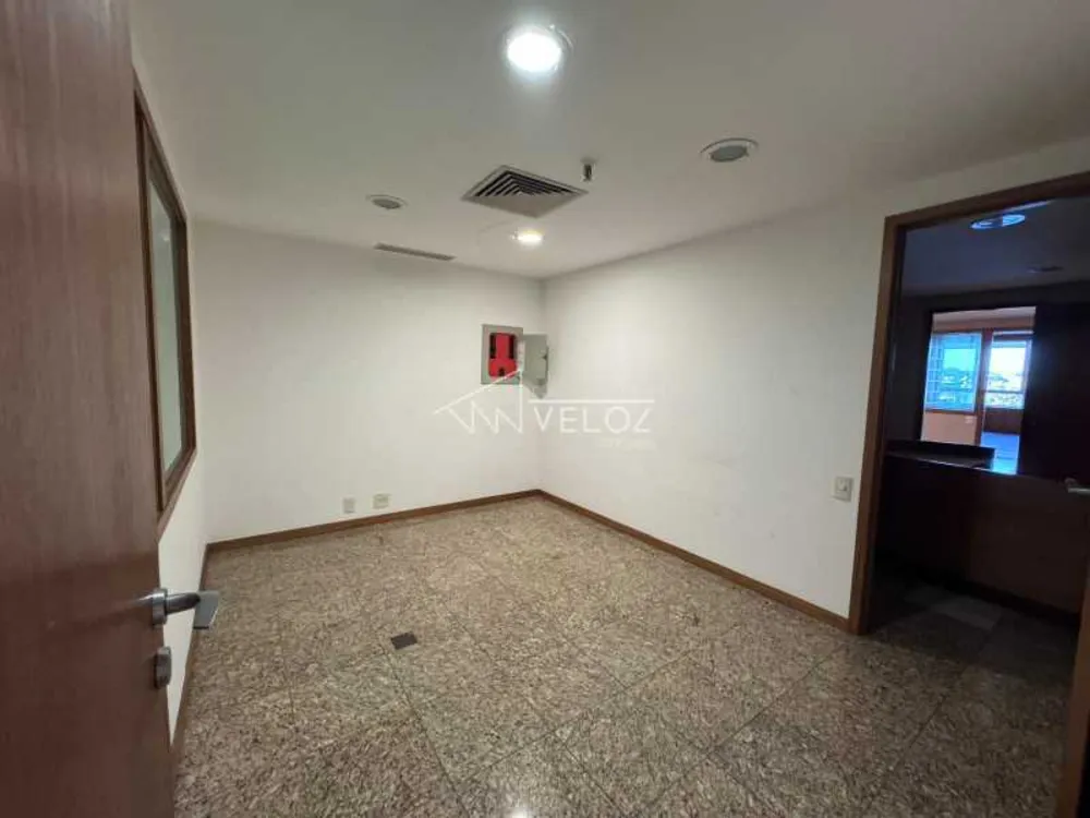 Sala-Conjunto, 160 m² - Foto 14