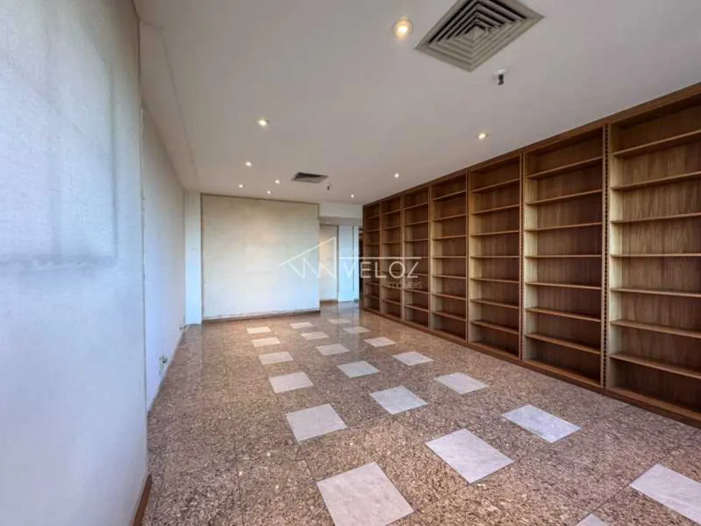 Sala-Conjunto, 160 m² - Foto 24