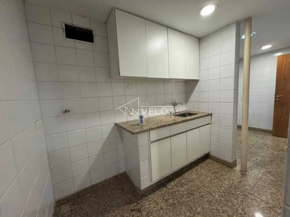Sala-Conjunto, 160 m² - Foto 7