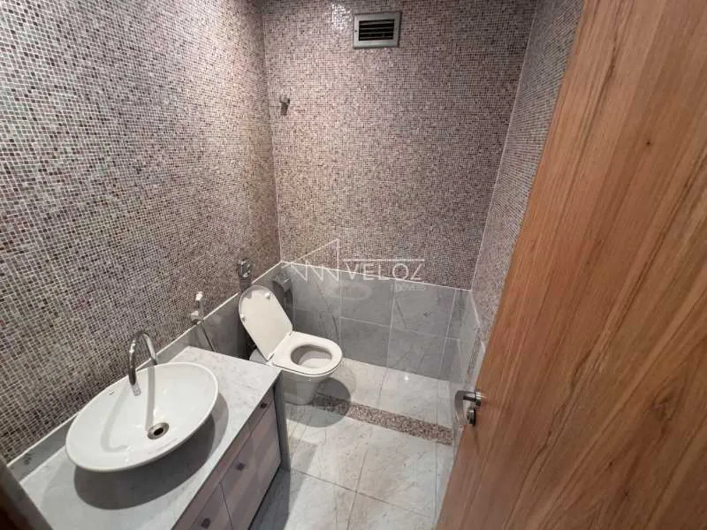Sala-Conjunto, 160 m² - Foto 8