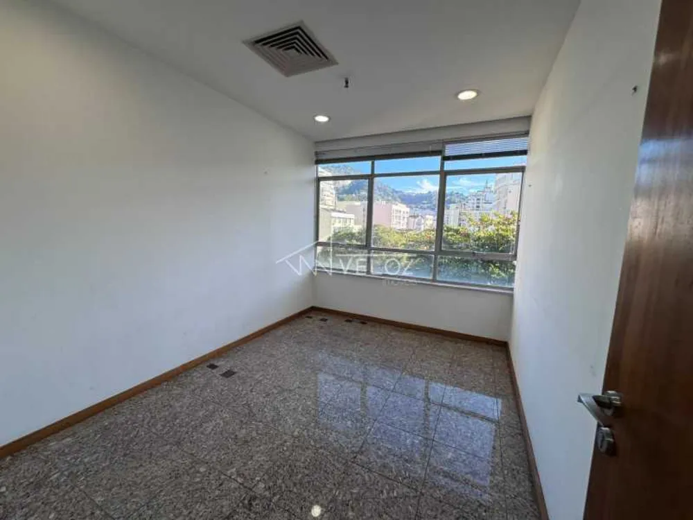 Sala-Conjunto, 160 m² - Foto 5