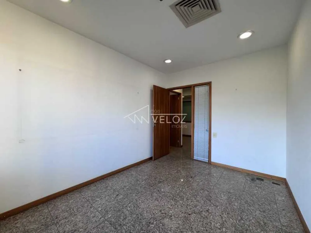 Sala-Conjunto, 160 m² - Foto 25