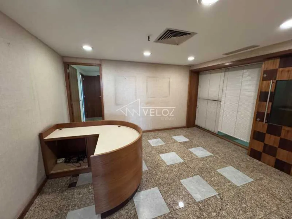 Sala-Conjunto, 160 m² - Foto 10