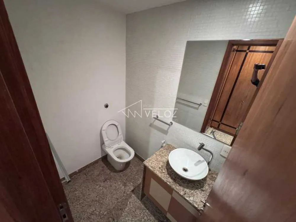 Sala-Conjunto, 160 m² - Foto 17