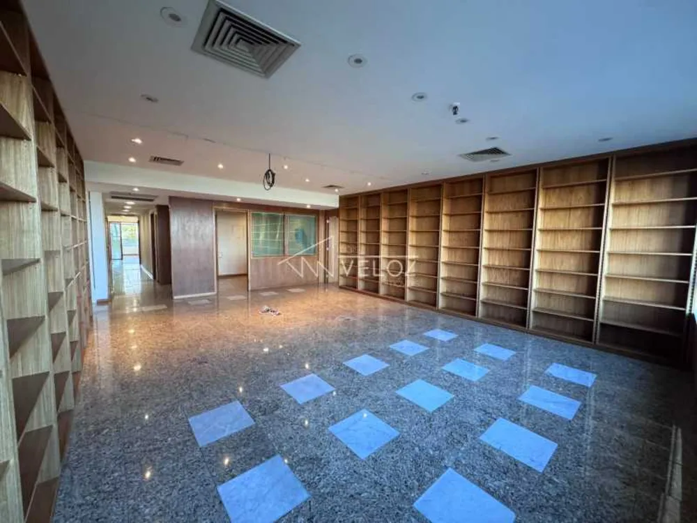 Sala-Conjunto, 160 m² - Foto 23