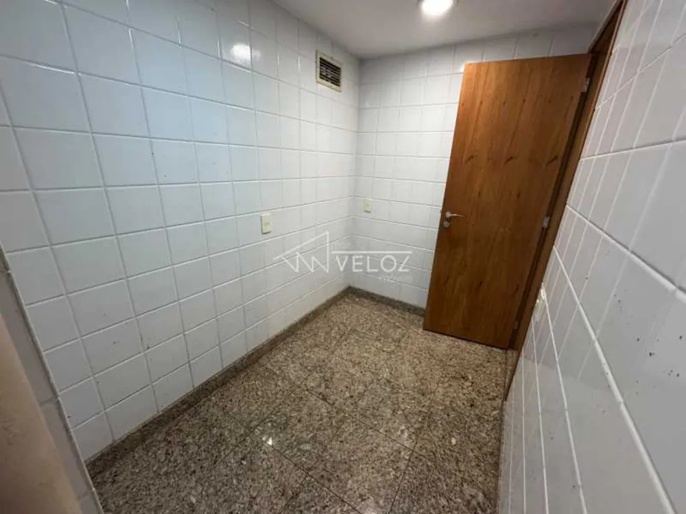 Sala-Conjunto, 160 m² - Foto 18