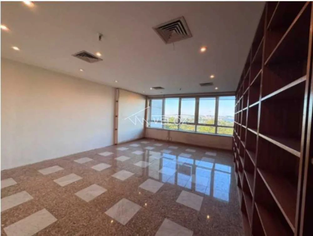 Sala-Conjunto, 160 m² - Foto 21