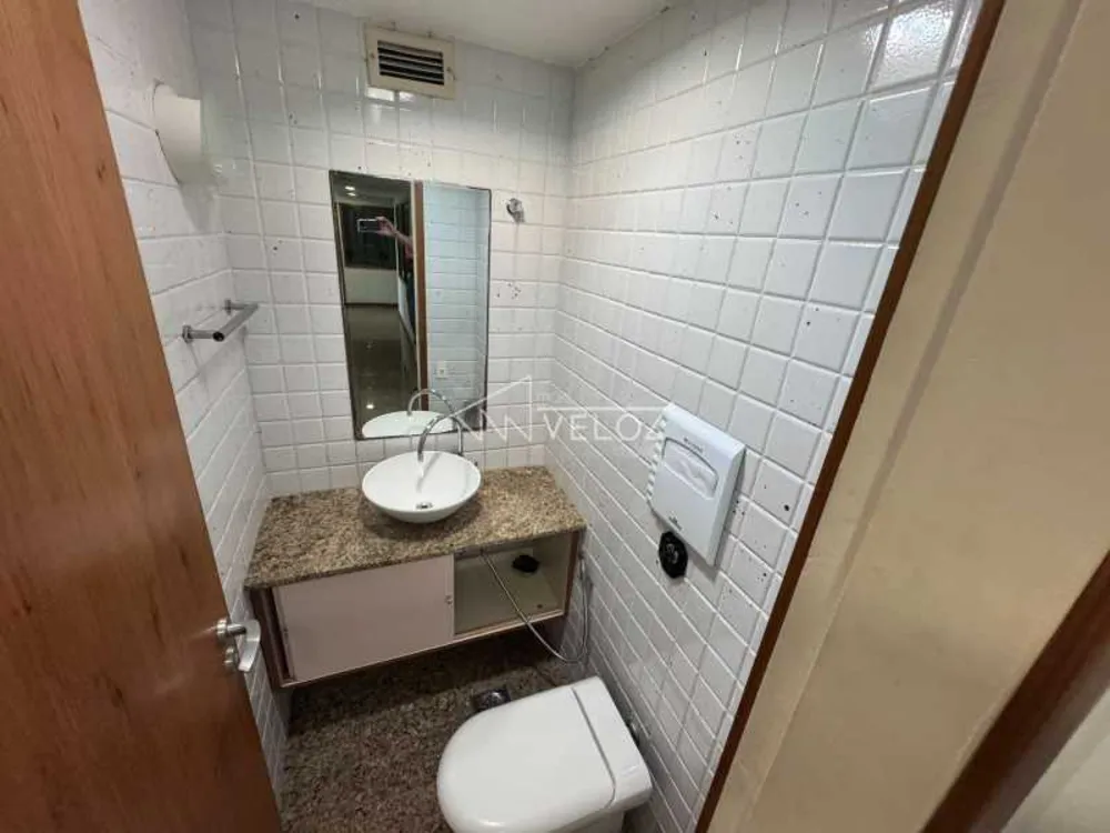 Sala-Conjunto, 160 m² - Foto 4