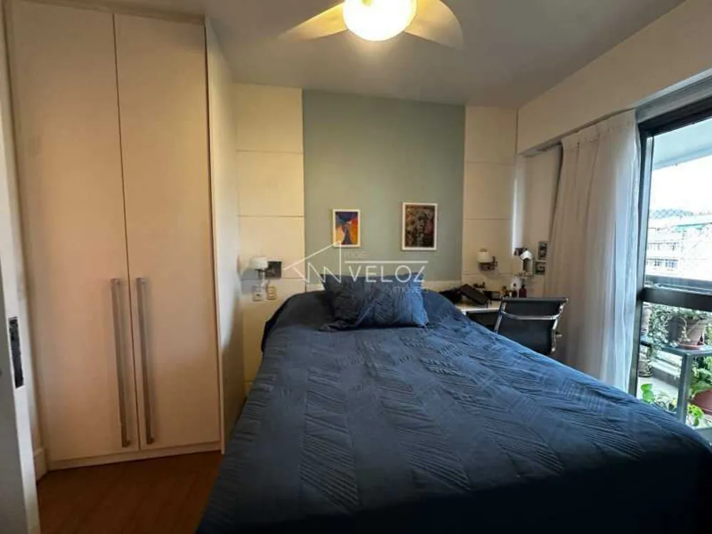 Apartamento, 1 quarto, 47 m² - Foto 13