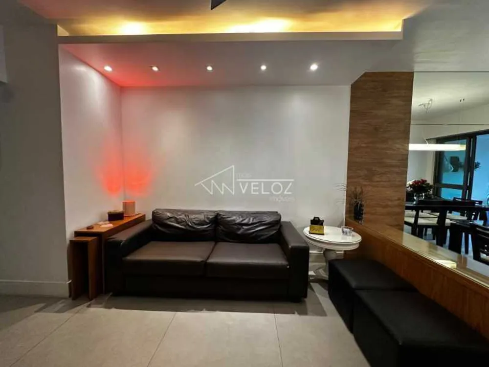 Apartamento, 1 quarto, 47 m² - Foto 12